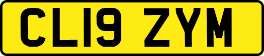 CL19ZYM