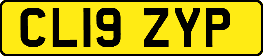 CL19ZYP