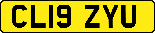 CL19ZYU