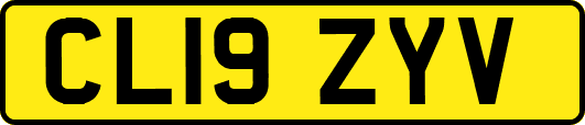 CL19ZYV