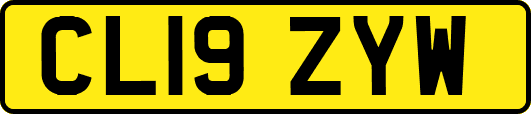 CL19ZYW