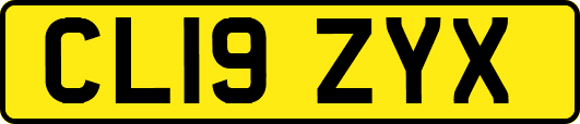 CL19ZYX