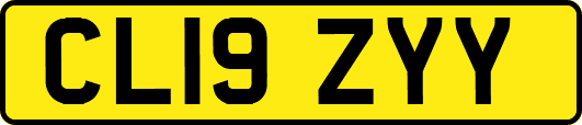 CL19ZYY