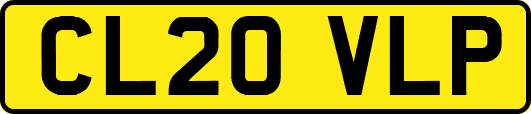 CL20VLP