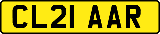 CL21AAR