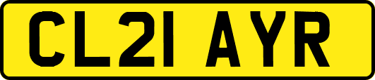 CL21AYR
