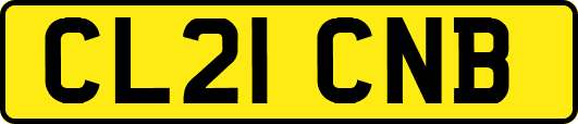 CL21CNB