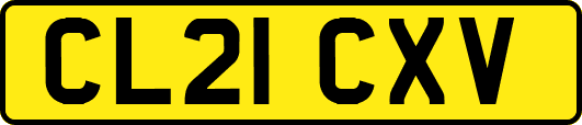 CL21CXV