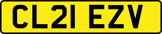 CL21EZV