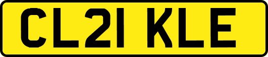 CL21KLE