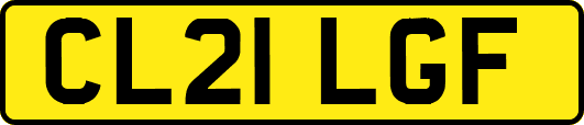 CL21LGF