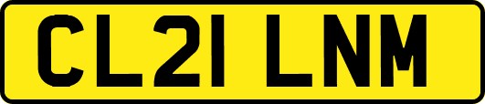 CL21LNM