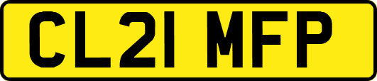 CL21MFP