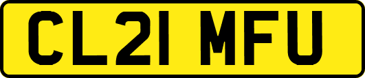 CL21MFU