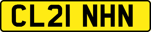 CL21NHN