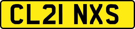 CL21NXS