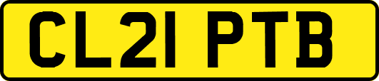 CL21PTB