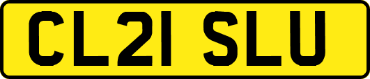 CL21SLU