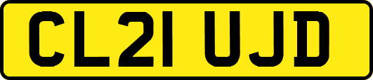 CL21UJD