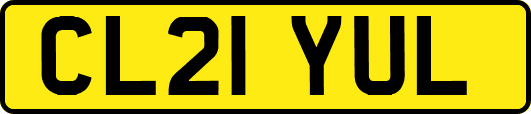CL21YUL