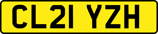 CL21YZH