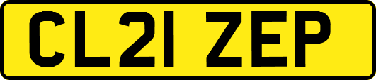 CL21ZEP