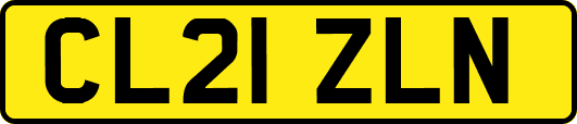 CL21ZLN