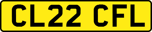 CL22CFL