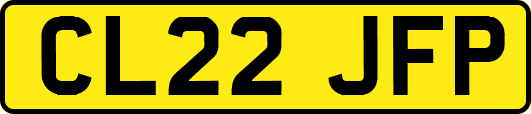 CL22JFP