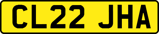CL22JHA