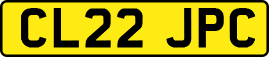 CL22JPC