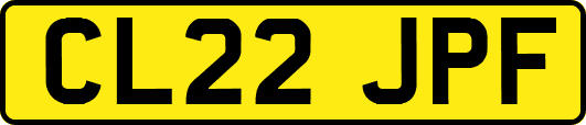 CL22JPF