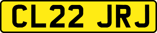 CL22JRJ