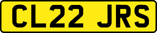 CL22JRS