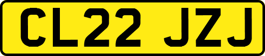 CL22JZJ