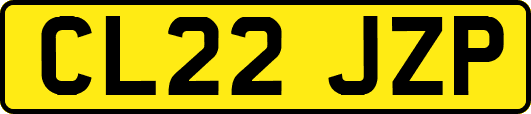 CL22JZP