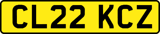 CL22KCZ