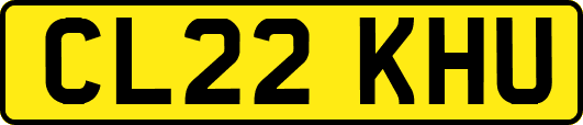CL22KHU