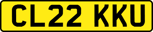 CL22KKU
