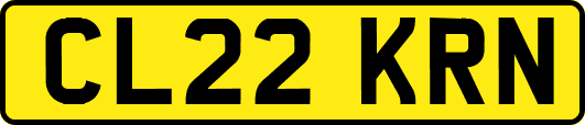 CL22KRN