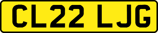 CL22LJG