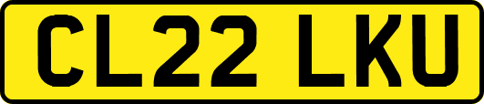 CL22LKU