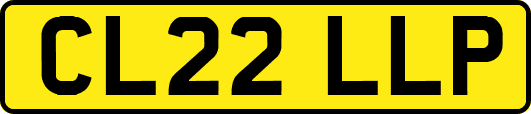 CL22LLP