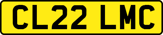 CL22LMC