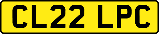 CL22LPC