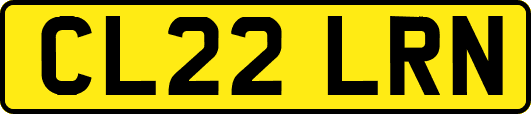 CL22LRN