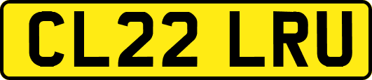 CL22LRU