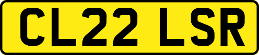 CL22LSR