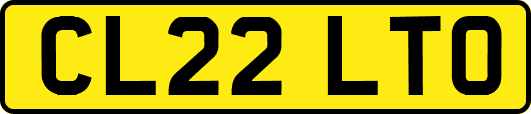 CL22LTO