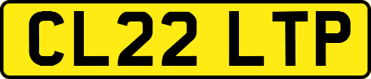 CL22LTP